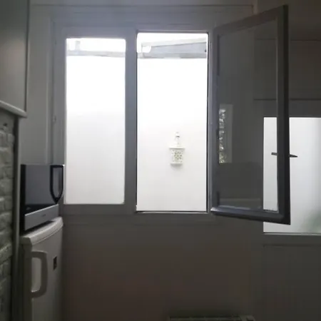 Maison Hyper Centre A 20 Min De La Baie.la Maison De Sophie. Дом отдыха
