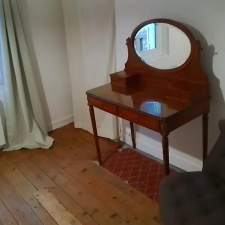 Maison Hyper Centre A 20 Min De La Baie.la Maison De Sophie. Дом отдыха